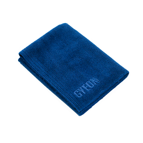 BaldWipe6_grande.png?v=1592730758