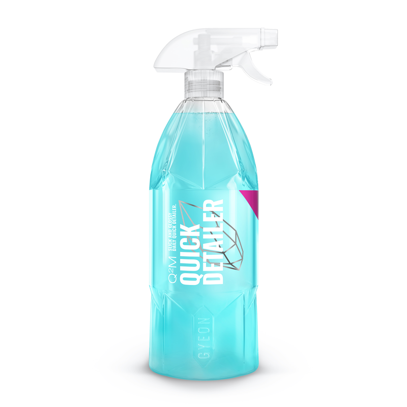 quickdetailer10.00ml_800x.png? quickdetailer10.00ml_800x.png?